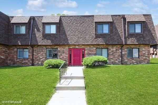 4609 WOODLAND AVE UNIT 7, WEST DES MOINES, IA 50266 - Image 1