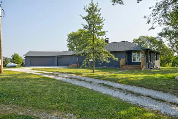 6954 HIGHWAY F17 W, BAXTER, IA 50028 - Image 1