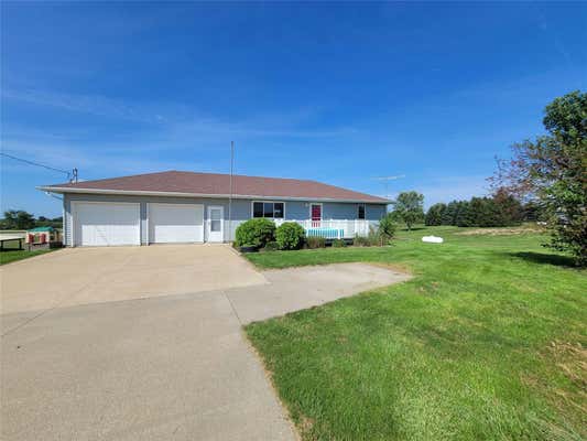 1479 NEWBOLD DR, KNOXVILLE, IA 50138 - Image 1