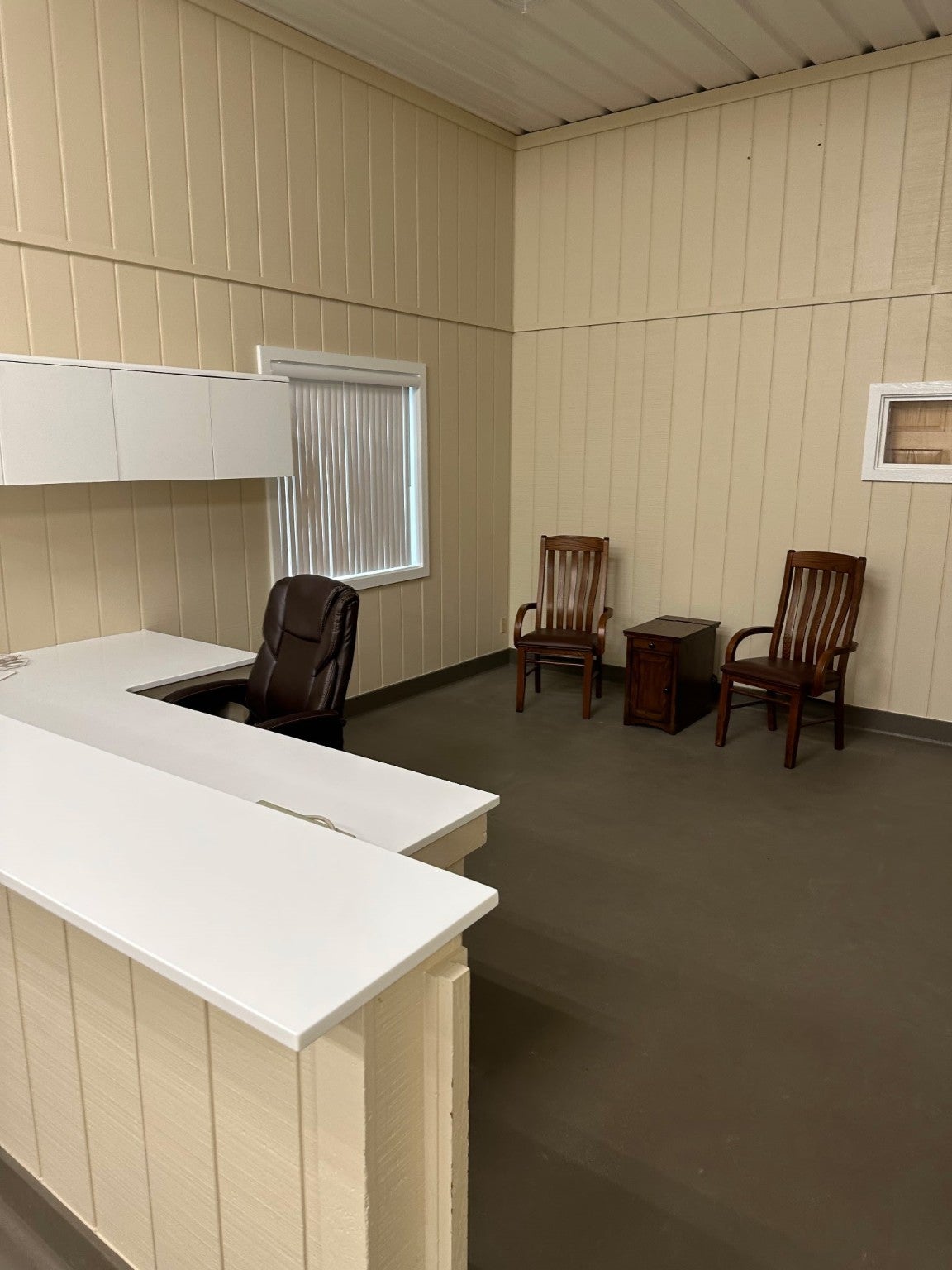 Runnells, Iowa, 50237, United States, 1 Bedroom Bedrooms, ,Residential,Active,1963284