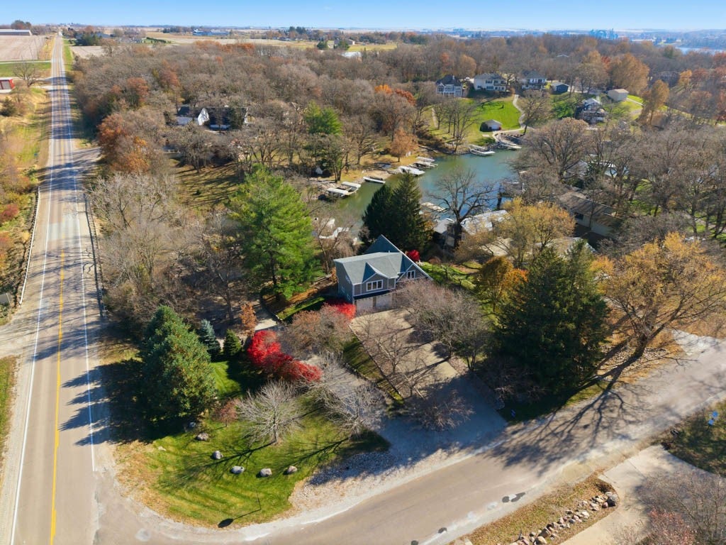 Panora, Iowa, 50216, United States, 4 Bedrooms Bedrooms, ,4 BathroomsBathrooms,Residential,Active,1993669