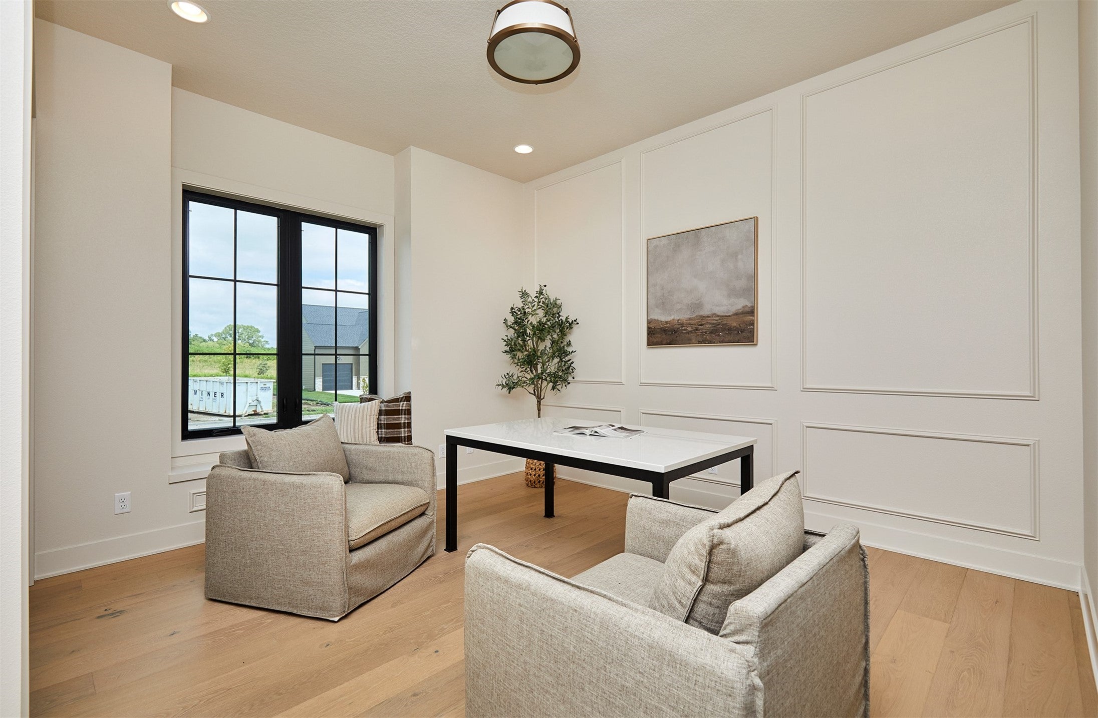 West Des Moines, Iowa, 50266, United States, 4 Bedrooms Bedrooms, ,5 BathroomsBathrooms,Residential,Active,1894164