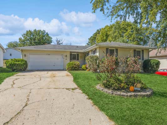 480 N 9TH ST, CARLISLE, IA 50047 - Image 1