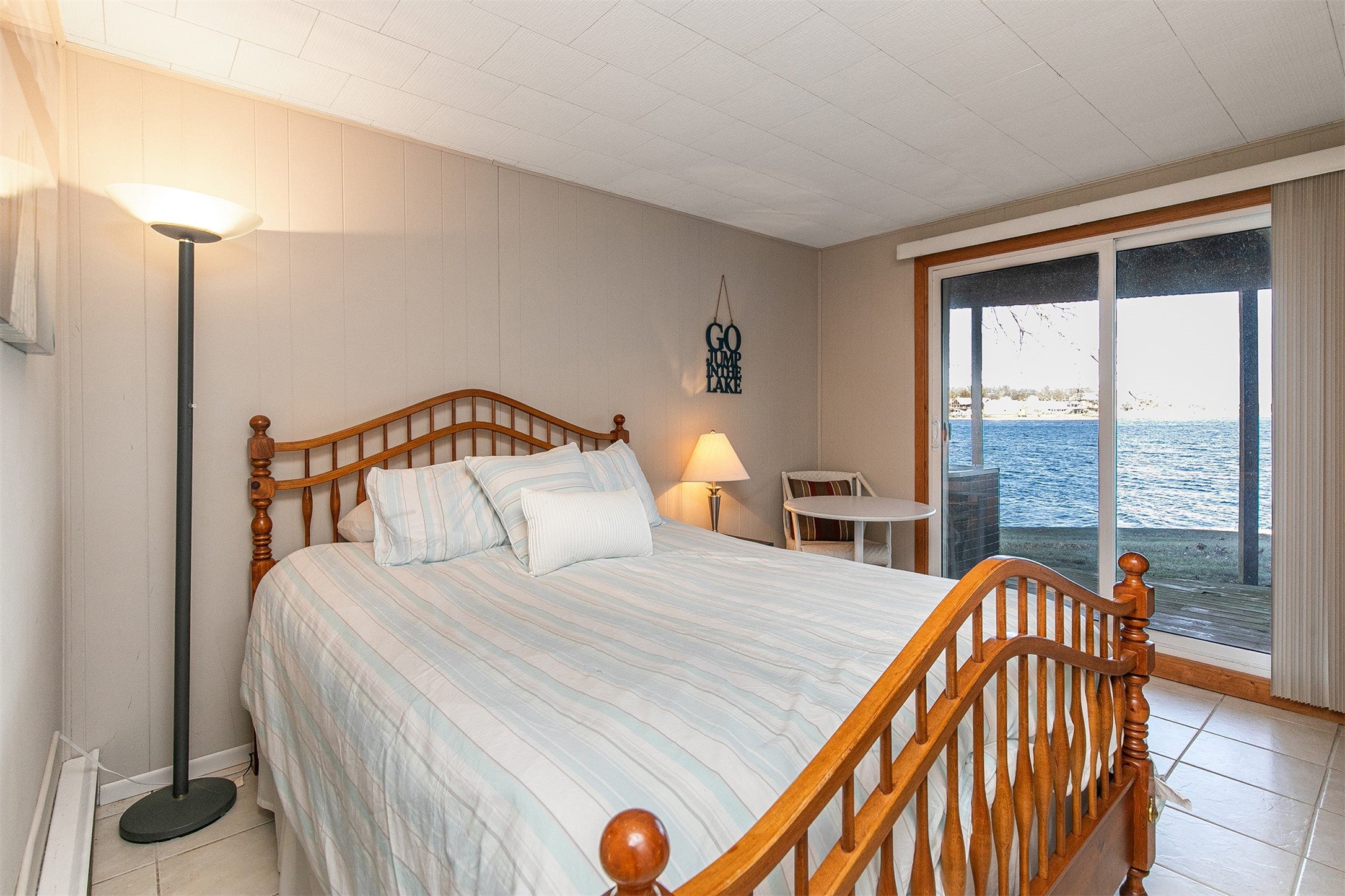 Ellston, Iowa, 50074, United States, 4 Bedrooms Bedrooms, ,3 BathroomsBathrooms,Residential,Active,1742148