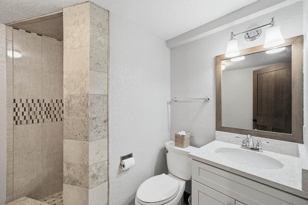 Panora, Iowa, 50216, United States, 4 Bedrooms Bedrooms, ,4 BathroomsBathrooms,Residential,Active,1993669