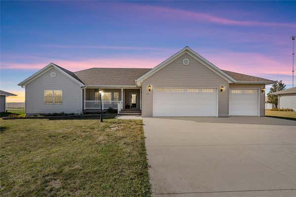 103 ROSE LN, MONROE, IA 50170 - Image 1