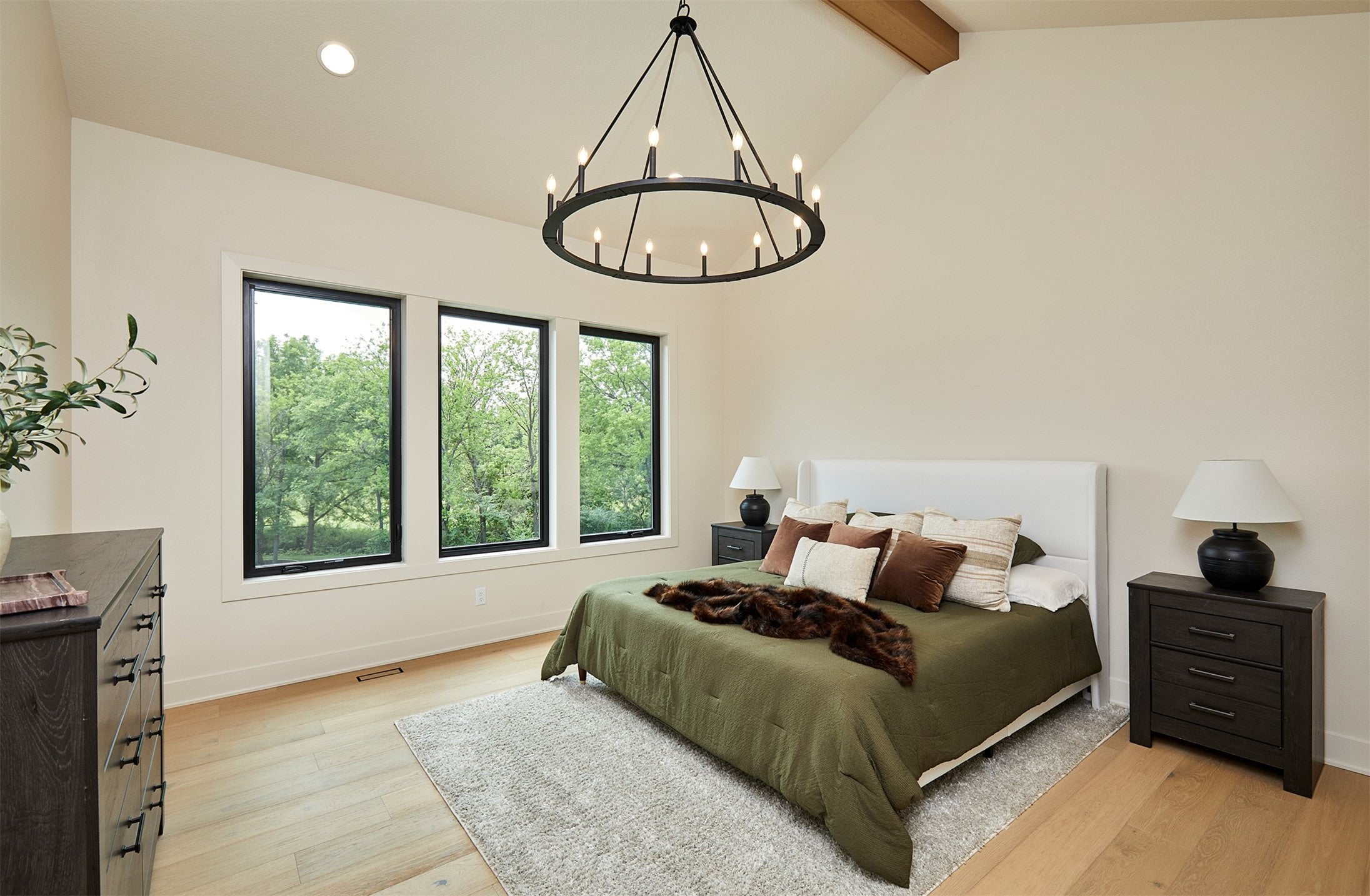 West Des Moines, Iowa, 50266, United States, 4 Bedrooms Bedrooms, ,5 BathroomsBathrooms,Residential,Active,1894164