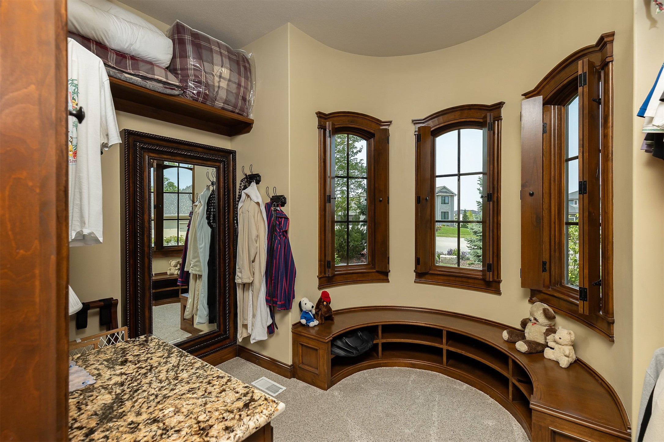 Grimes, Iowa, 50111, United States, 5 Bedrooms Bedrooms, ,7 BathroomsBathrooms,Residential,Active,1971781