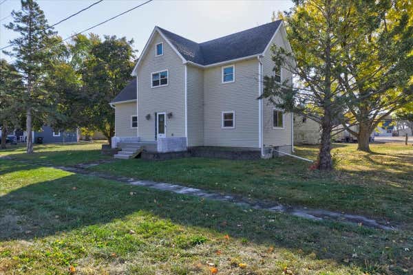 620 WALNUT ST, MINBURN, IA 50167 - Image 1