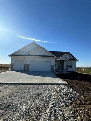 12188 45TH AVE, PROLE, IA 50229 - Image 1