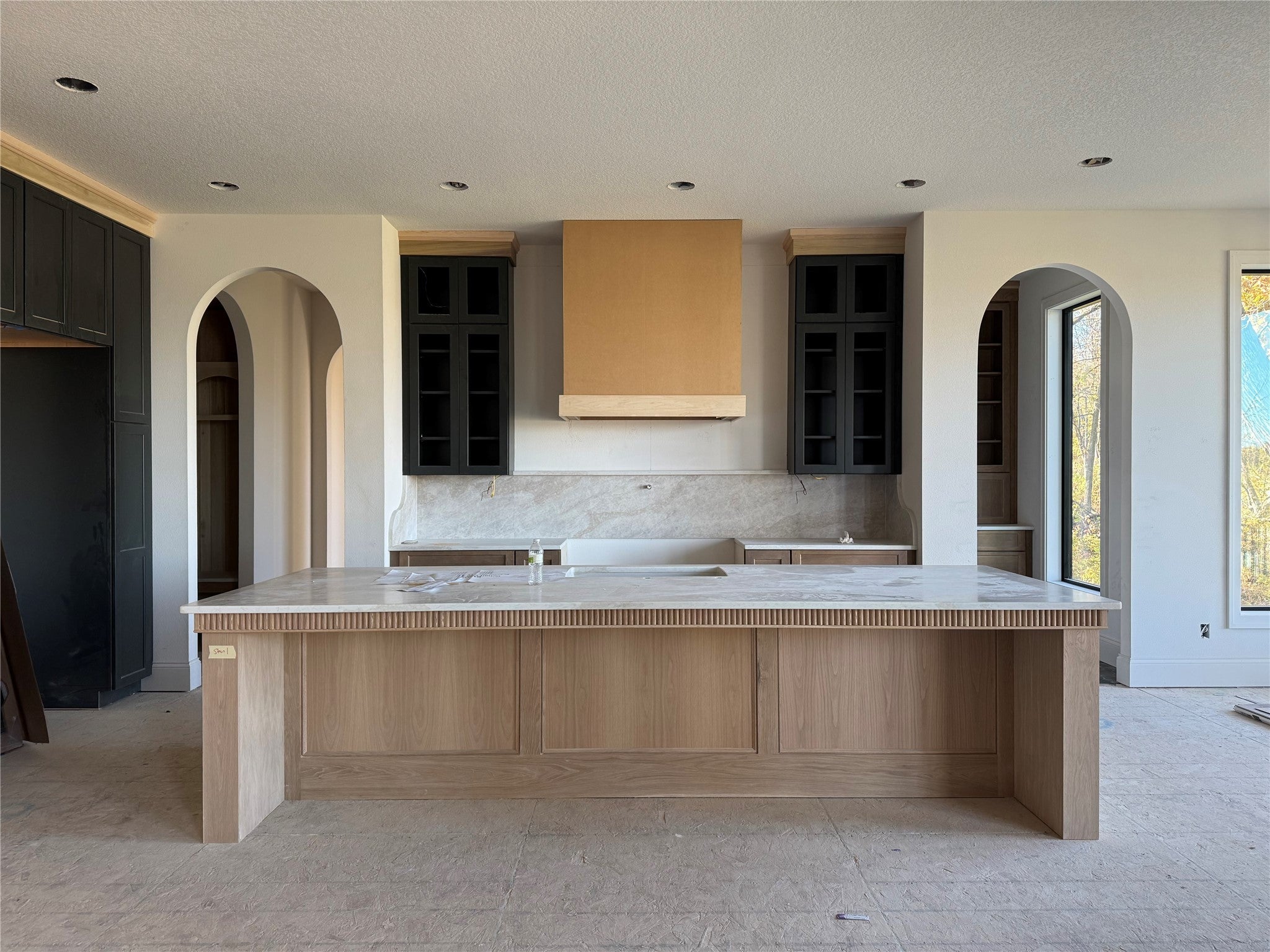 West Des Moines, Iowa, 50266, United States, 4 Bedrooms Bedrooms, ,4 BathroomsBathrooms,Residential,Active,1702744