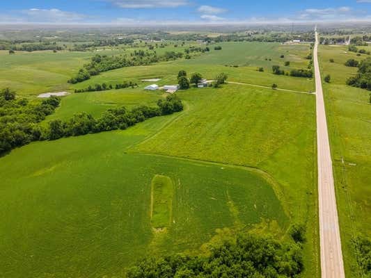 14371 R45 HWY, PROLE, IA 50229 - Image 1