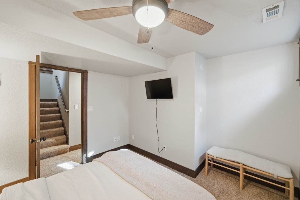 Panora, Iowa, 50216, United States, 4 Bedrooms Bedrooms, ,4 BathroomsBathrooms,Residential,Active,1993669