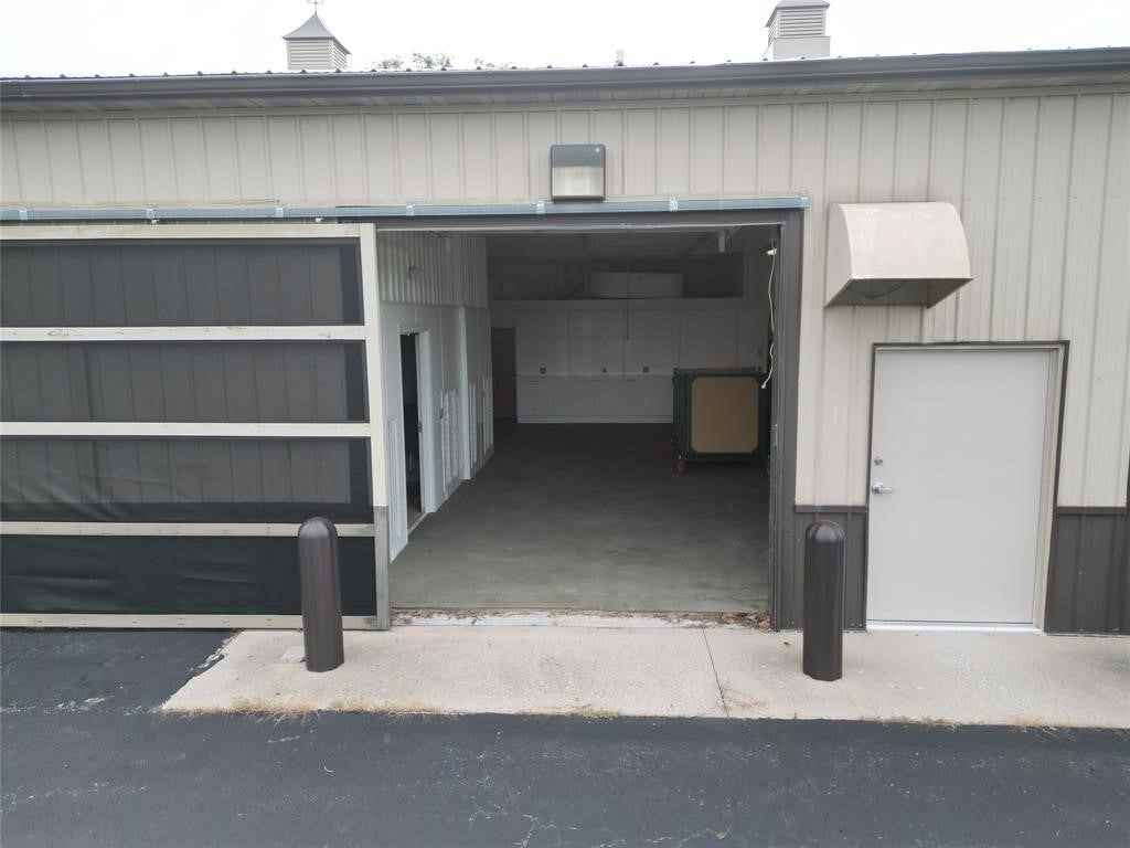 Runnells, Iowa, 50237, United States, 3 Bedrooms Bedrooms, ,1 BathroomBathrooms,Residential,Active,2007235