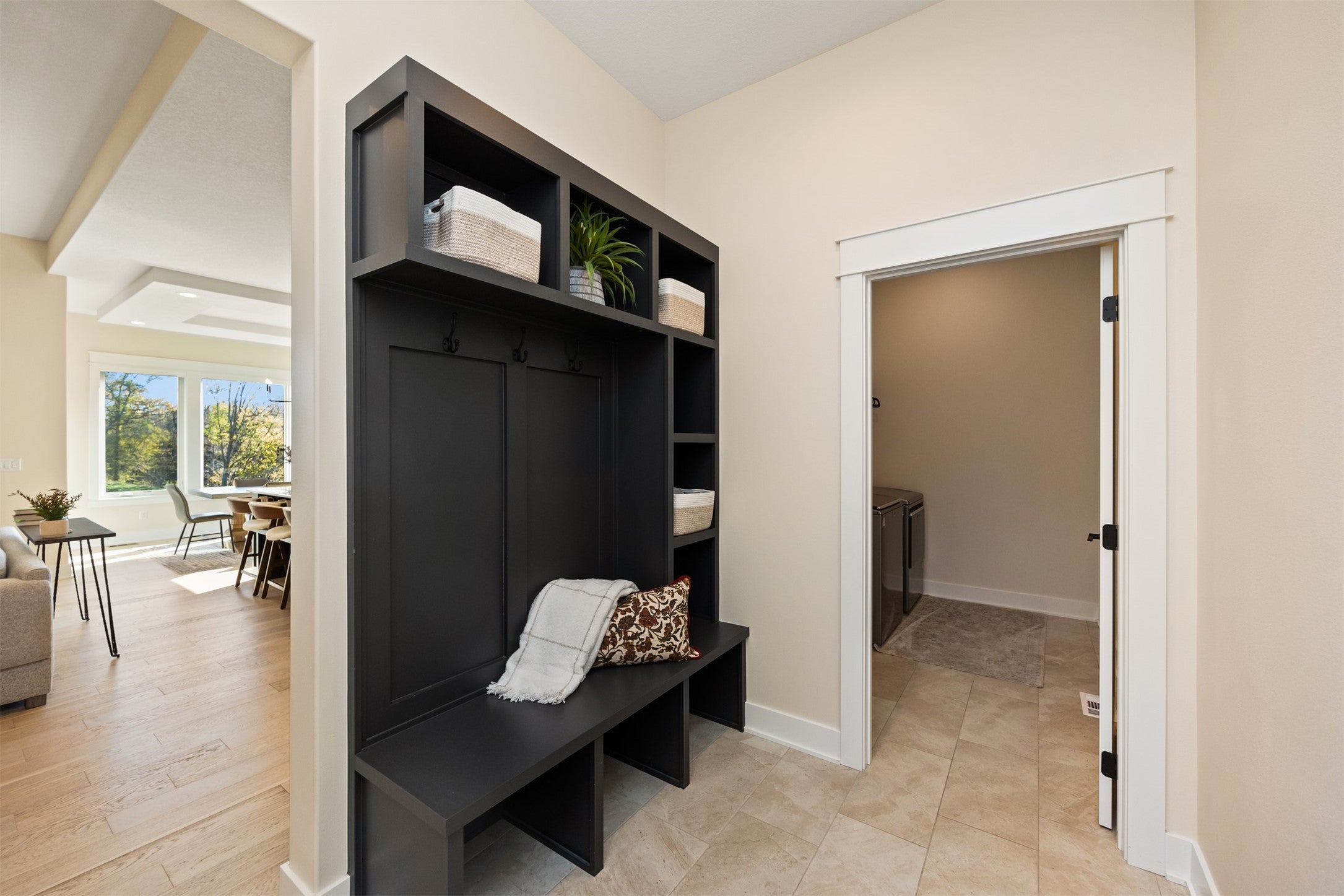 Waukee, Iowa, 50263, United States, 4 Bedrooms Bedrooms, ,3 BathroomsBathrooms,Residential,Active,1985600