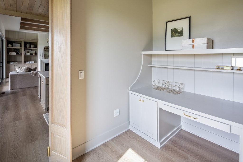 Ankeny, Iowa, 50021, United States, 4 Bedrooms Bedrooms, ,5 BathroomsBathrooms,Residential,Active,1951828