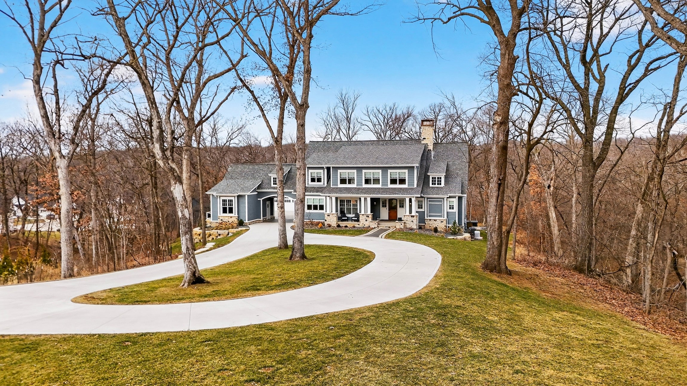 Ankeny, Iowa, 50023, United States, 5 Bedrooms Bedrooms, ,5 BathroomsBathrooms,Residential,Active,2011207