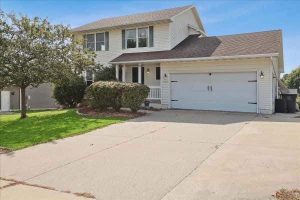 4122 EASTER BAY CT, DES MOINES, IA 50320 - Image 1