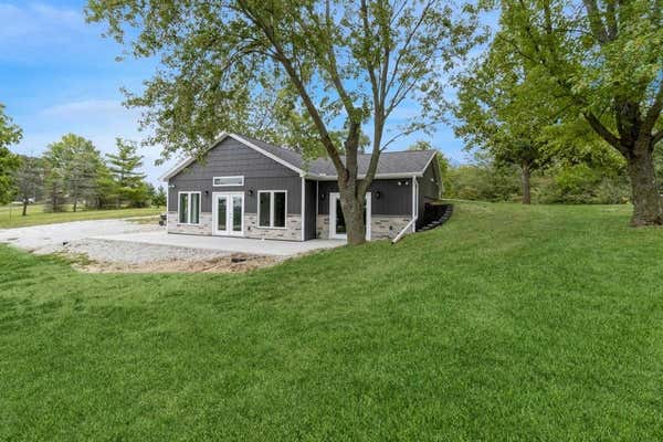 21225 R45 HWY, NEW VIRGINIA, IA 50210 - Image 1