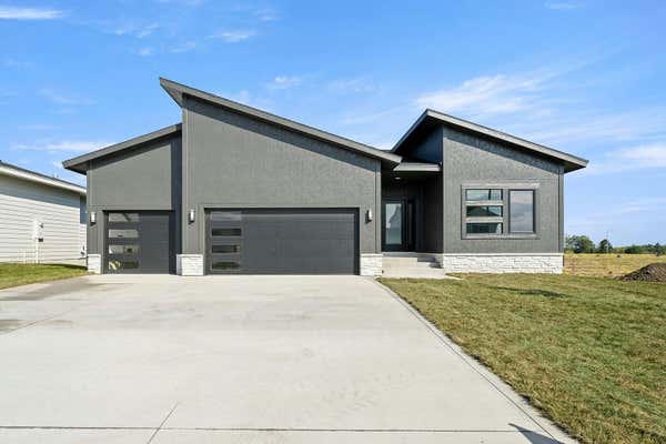 4653 179TH STREET, URBANDALE, IA 50323 - Image 1