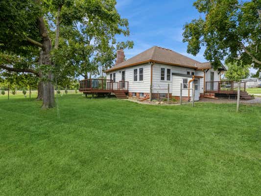 6080 SE 46TH ST, CARLISLE, IA 50047 - Image 1