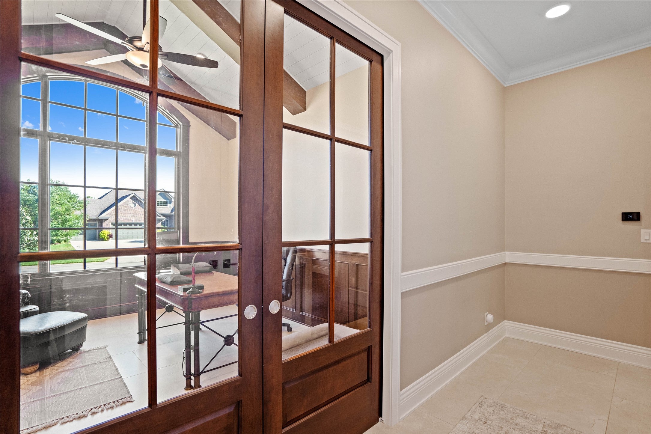 Urbandale, Iowa, 50323, United States, 5 Bedrooms Bedrooms, ,6 BathroomsBathrooms,Residential,Active,2030589