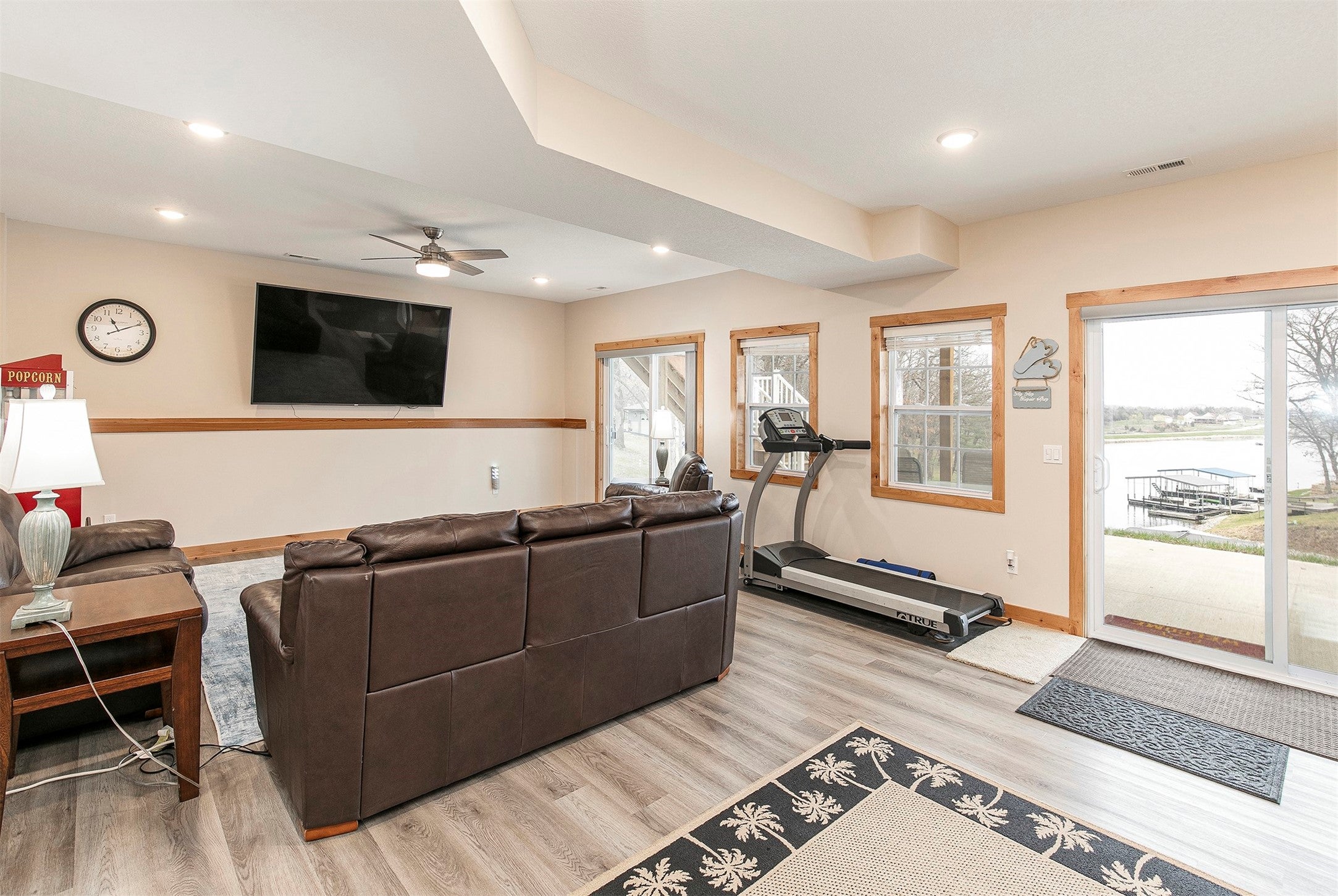 Ellston, Iowa, 50074, United States, 4 Bedrooms Bedrooms, ,3 BathroomsBathrooms,Residential,Active,1769780