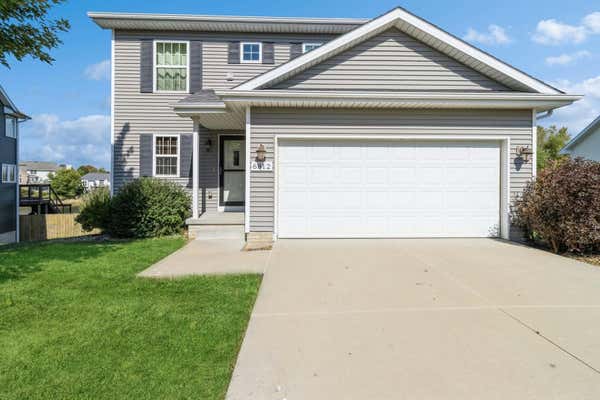 6812 SWEETWATER DR, DES MOINES, IA 50320 - Image 1