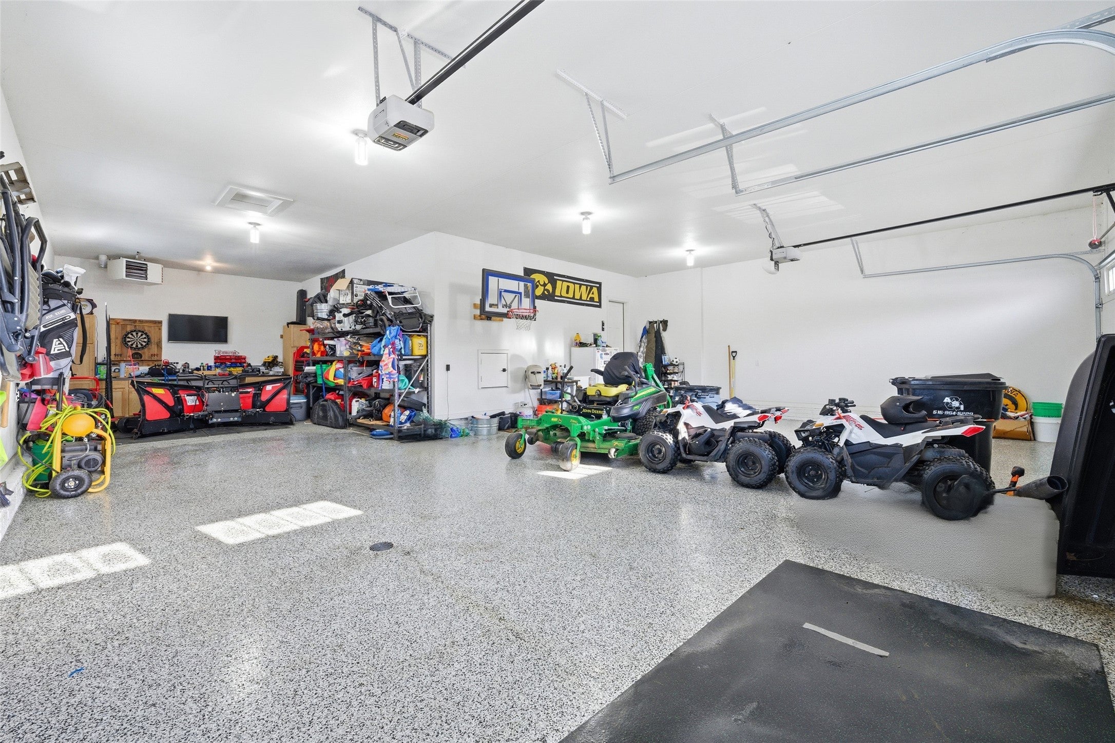 Bondurant, Iowa, 50035, United States, 5 Bedrooms Bedrooms, ,5 BathroomsBathrooms,Residential,Active,2002355