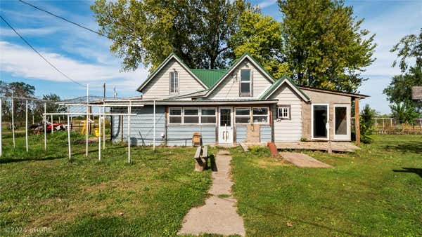 18204 QUINCY ST, MILO, IA 50166 - Image 1