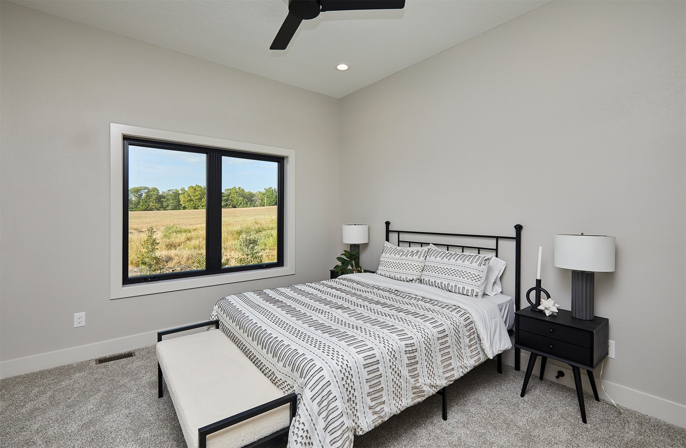 Johnston, Iowa, 50131, United States, 6 Bedrooms Bedrooms, ,3 BathroomsBathrooms,Residential,Active,1943777