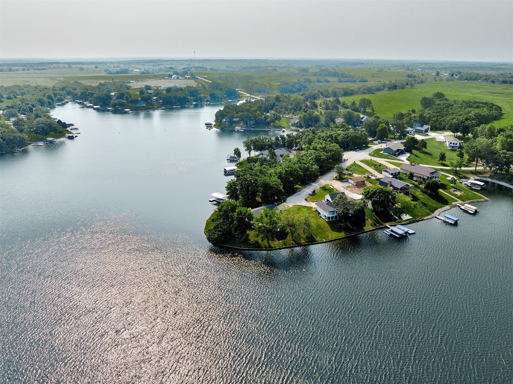 Ellston, Iowa, 50074, United States, 4 Bedrooms Bedrooms, ,3 BathroomsBathrooms,Residential,Active,1742148