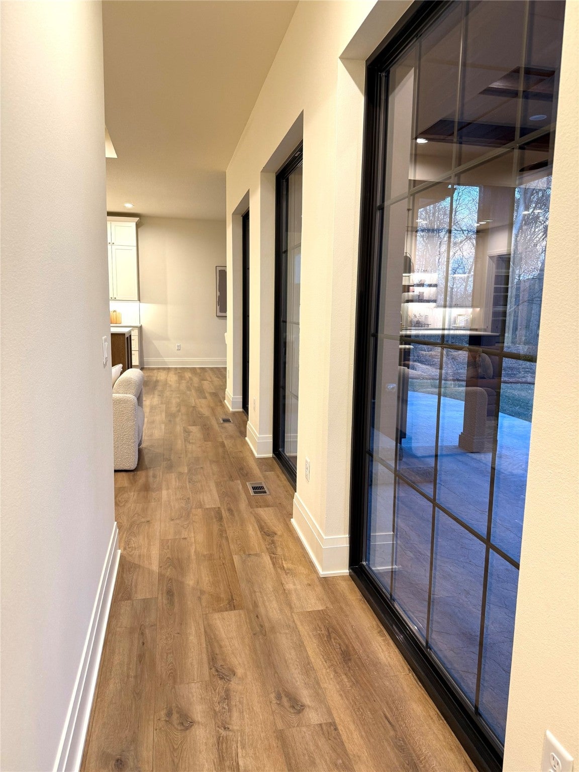 Waukee, Iowa, 50263, United States, 4 Bedrooms Bedrooms, ,5 BathroomsBathrooms,Residential,Active,1968122