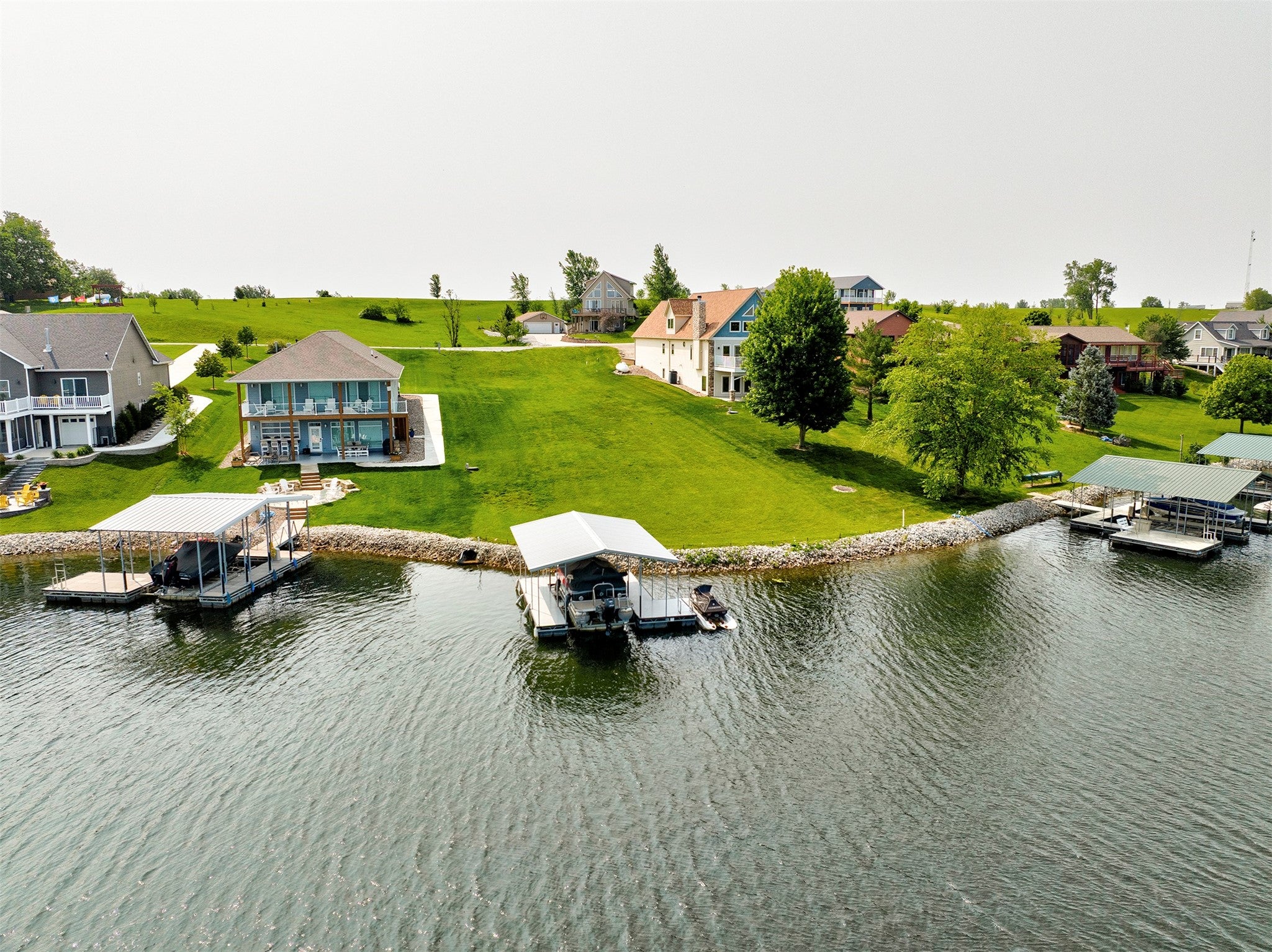 Ellston, Iowa, 50074, United States, 4 Bedrooms Bedrooms, ,3 BathroomsBathrooms,Residential,Active,1742088