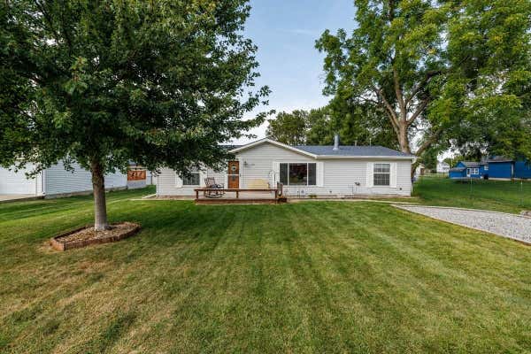 109 MAIN ST, VAN METER, IA 50261 - Image 1