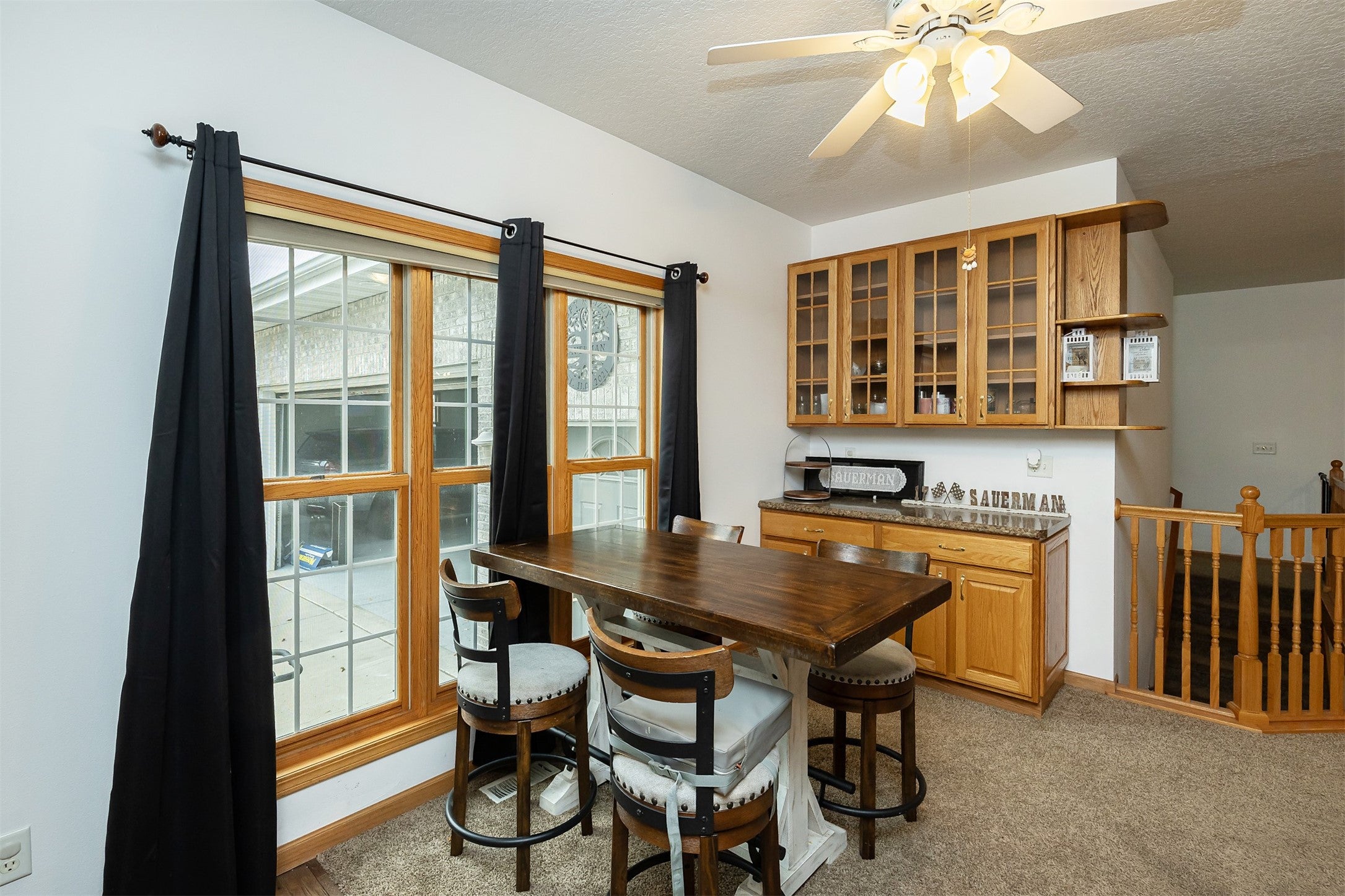 Johnston, Iowa, 50131, United States, 4 Bedrooms Bedrooms, ,3 BathroomsBathrooms,Residential,Active,1993960