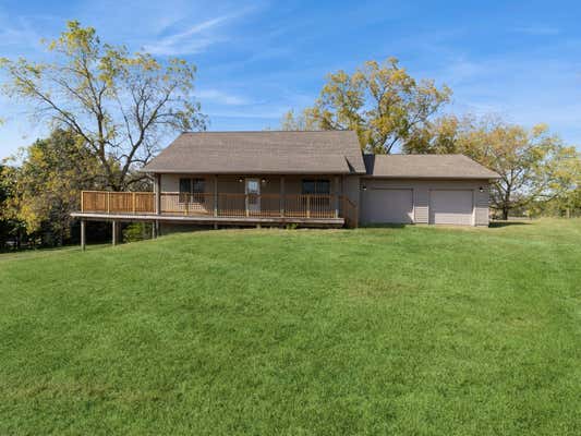 111 EAST ST, SEARSBORO, IA 50242 - Image 1