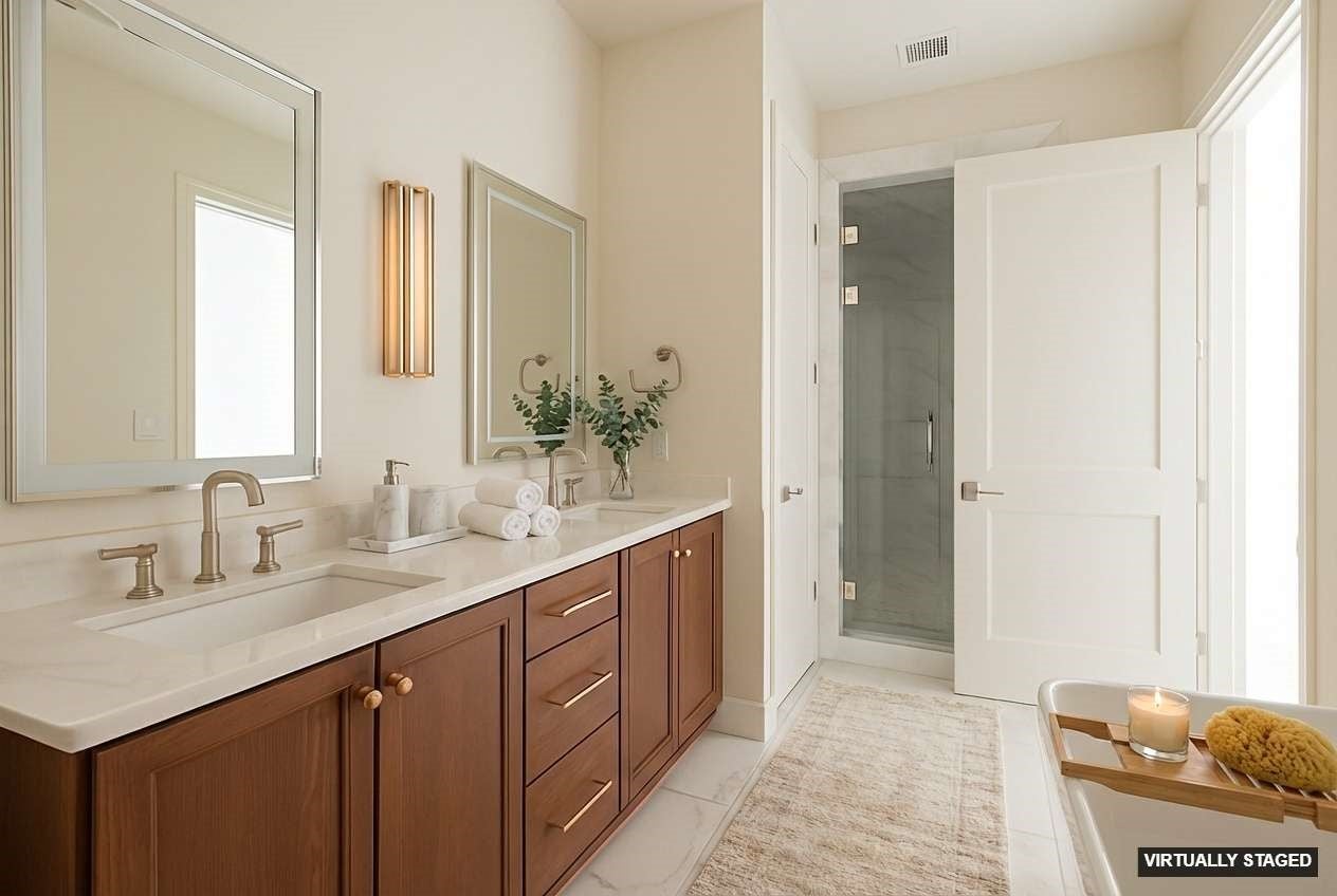 West Des Moines, Iowa, 50266, United States, 2 Bedrooms Bedrooms, ,3 BathroomsBathrooms,Residential,Active,2007148