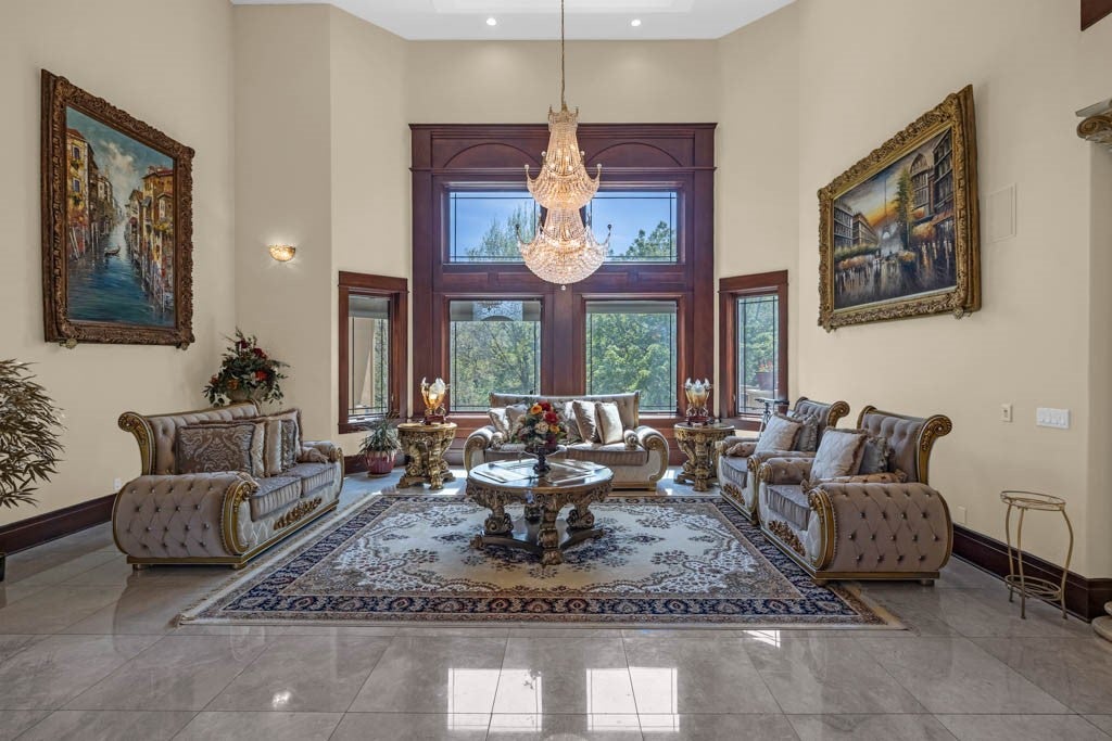 Ames, Iowa, 50014, United States, 6 Bedrooms Bedrooms, ,6 BathroomsBathrooms,Residential,Active,2014935