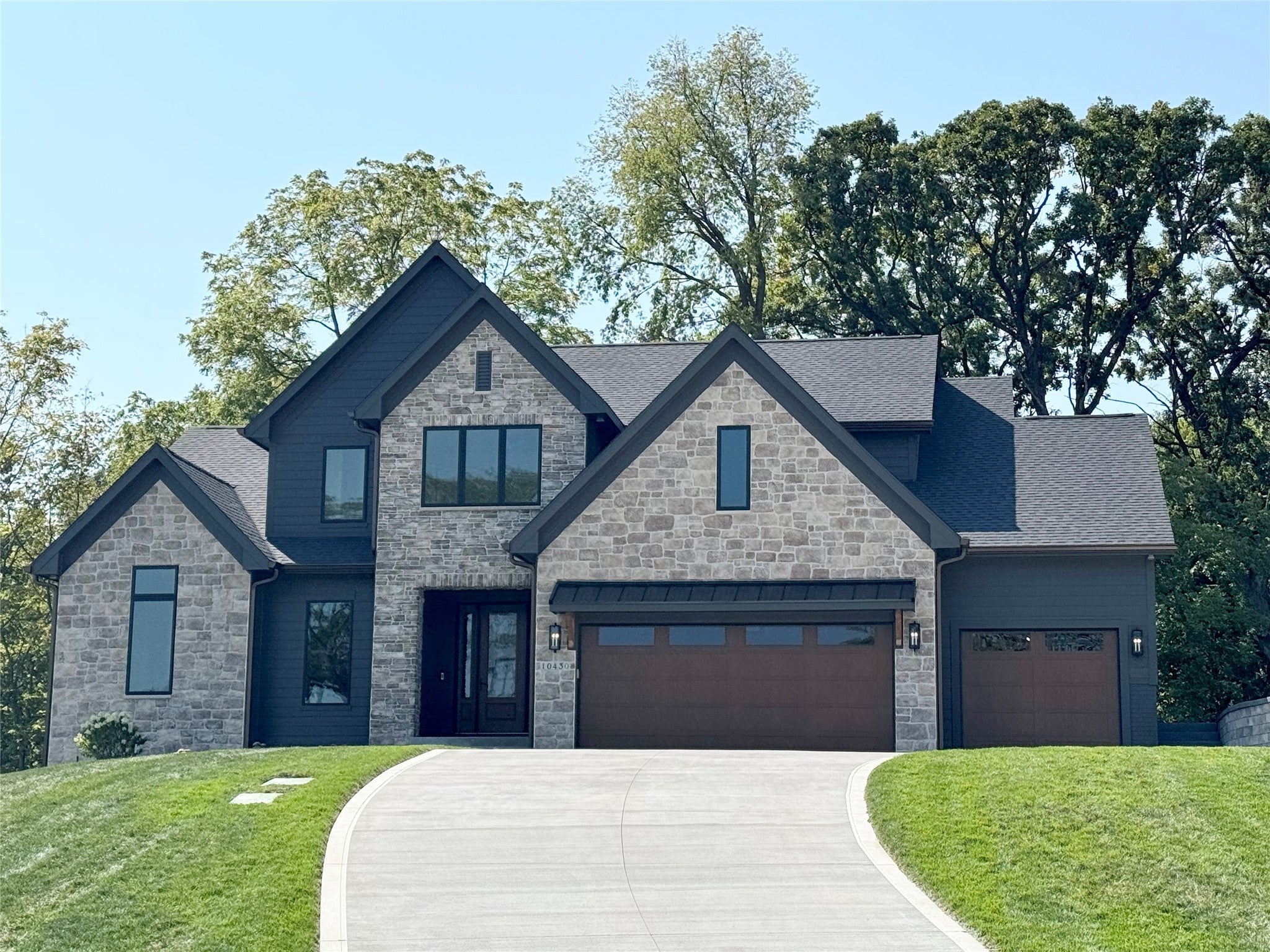 West Des Moines, Iowa, 50266, United States, 6 Bedrooms Bedrooms, ,5 BathroomsBathrooms,Residential,Active,2011872 West Des Moines, Iowa, 50266, United States, 6 Bedrooms Bedrooms, ,5 BathroomsBathrooms,Residential,Active,2011872