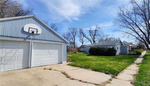 213 SW 4TH ST, OGDEN, IA 50212 - Image 1