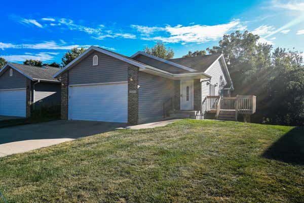 2211 DUBOIS CIR, MARSHALLTOWN, IA 50158 - Image 1