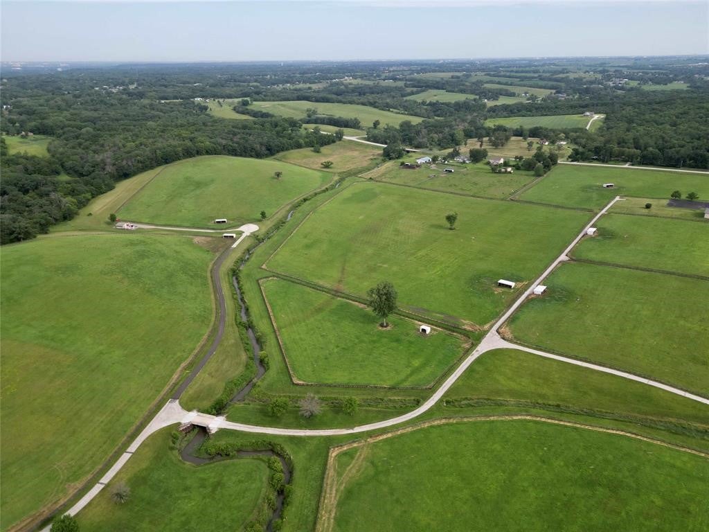 Runnells, Iowa, 50237, United States, 3 Bedrooms Bedrooms, ,1 BathroomBathrooms,Residential,Active,2007235