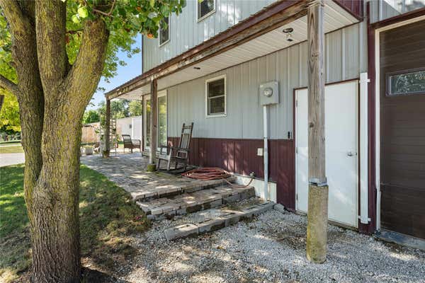 101 S WATER ST, CAMBRIDGE, IA 50046 - Image 1