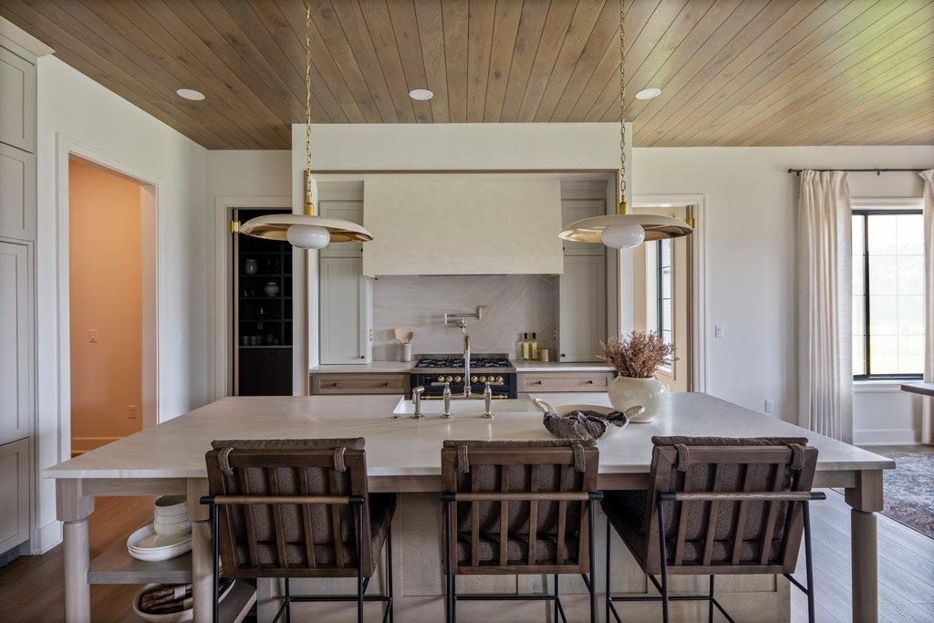 Ankeny, Iowa, 50021, United States, 4 Bedrooms Bedrooms, ,5 BathroomsBathrooms,Residential,Active,1951828