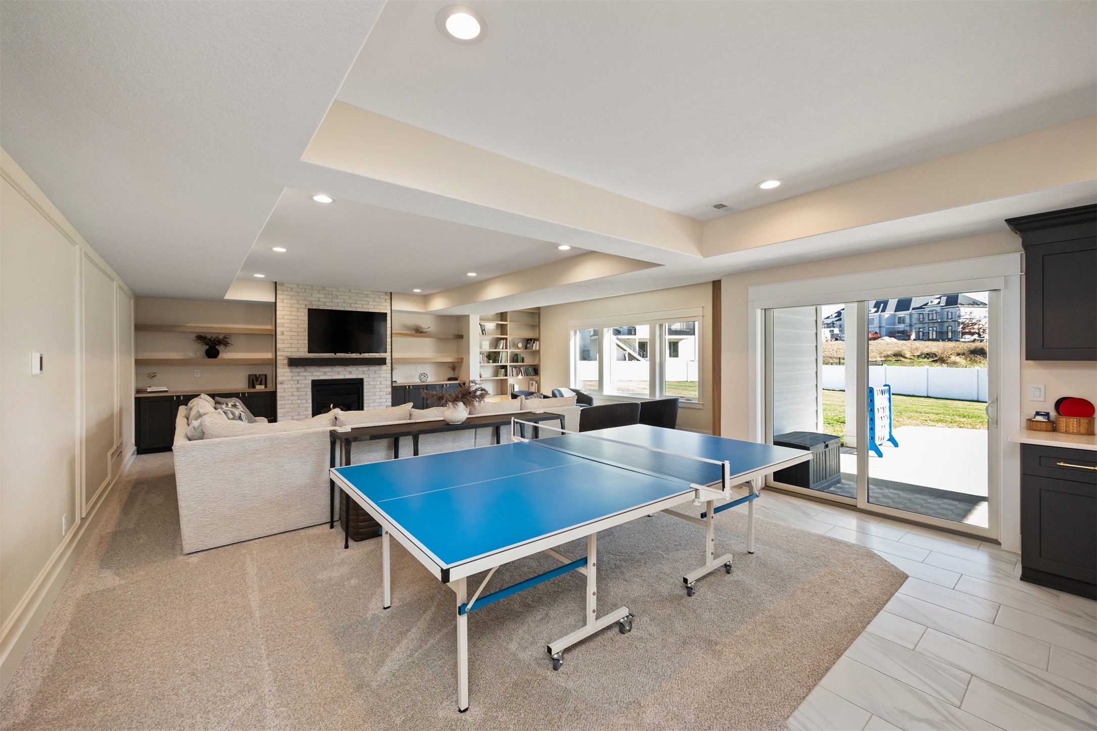 Waukee, Iowa, 50263, United States, 4 Bedrooms Bedrooms, ,3 BathroomsBathrooms,Residential,Active,1985600