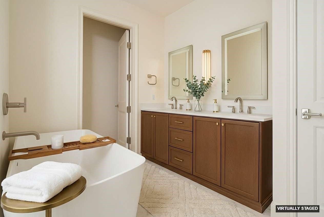 West Des Moines, Iowa, 50266, United States, 2 Bedrooms Bedrooms, ,3 BathroomsBathrooms,Residential,Active,2007148