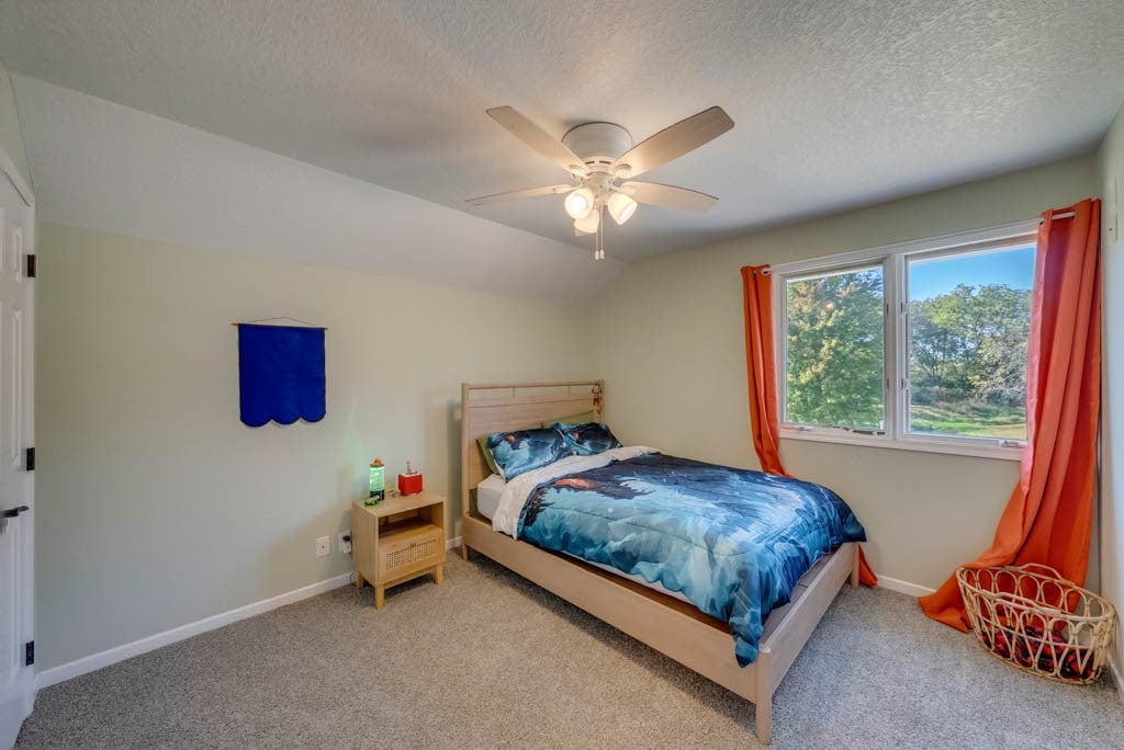 Bondurant, Iowa, 50035, United States, 5 Bedrooms Bedrooms, ,4 BathroomsBathrooms,Residential,Active,1961950