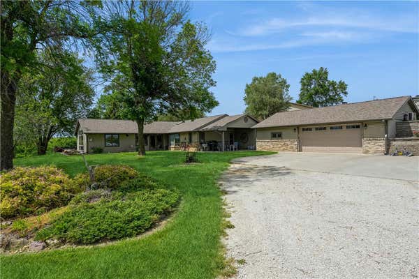 16072 R45 HWY, SAINT MARYS, IA 50241 - Image 1