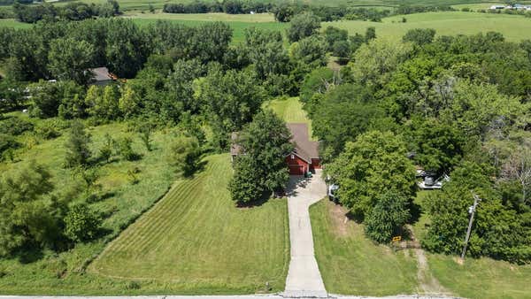 11994 SE 56TH AVE, RUNNELLS, IA 50237 - Image 1